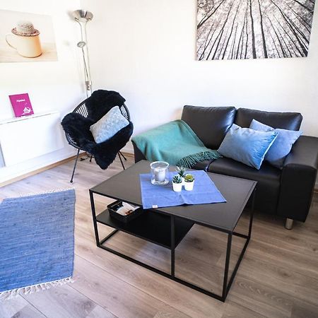 Maristova Apartment 110 Filefjell Kültér fotó