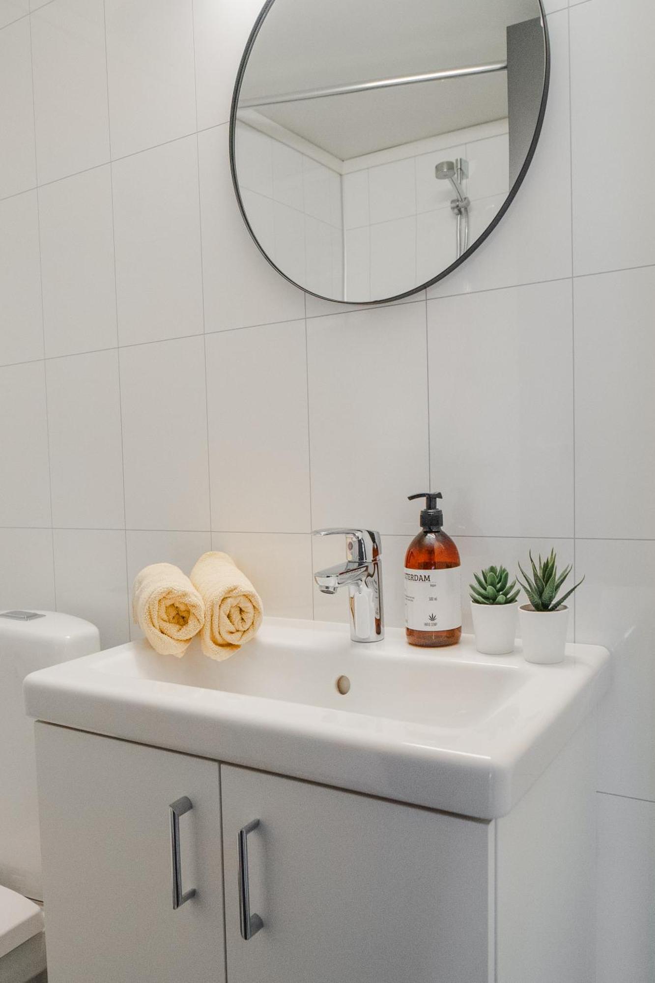 Maristova Apartment 110 Filefjell Kültér fotó