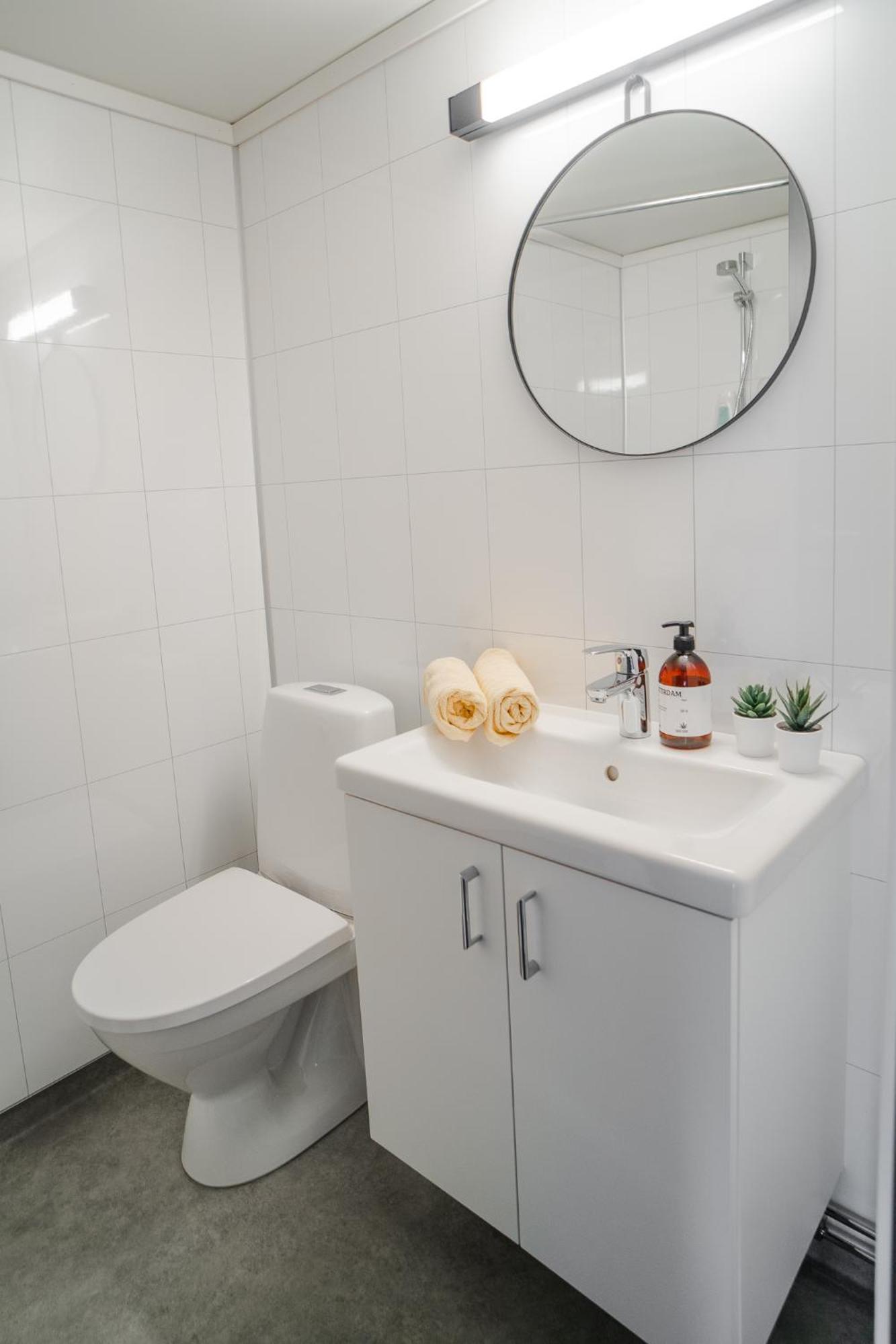 Maristova Apartment 110 Filefjell Kültér fotó
